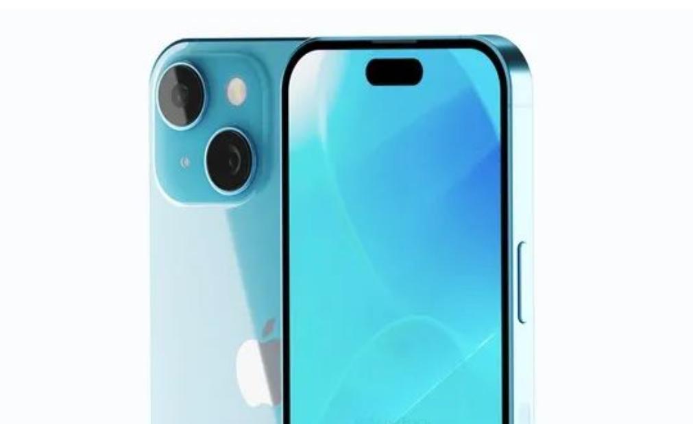 苹果精明之举，iPhone 14减配不加价，战略新篇章开启