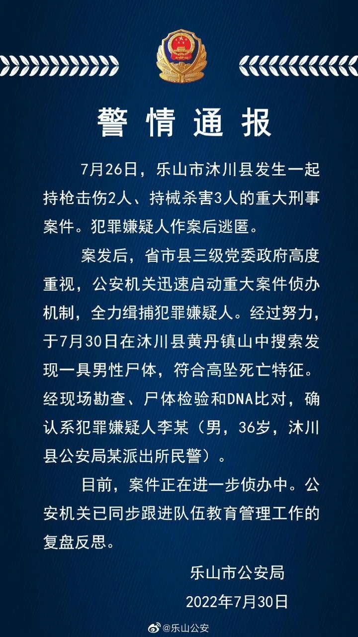 四川乐山小汽车坠河事件，救援行动与事故反思