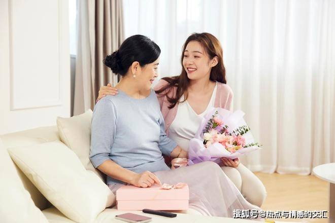 怀孕搬家礼物，实用性与女生需求紧密相连的探讨