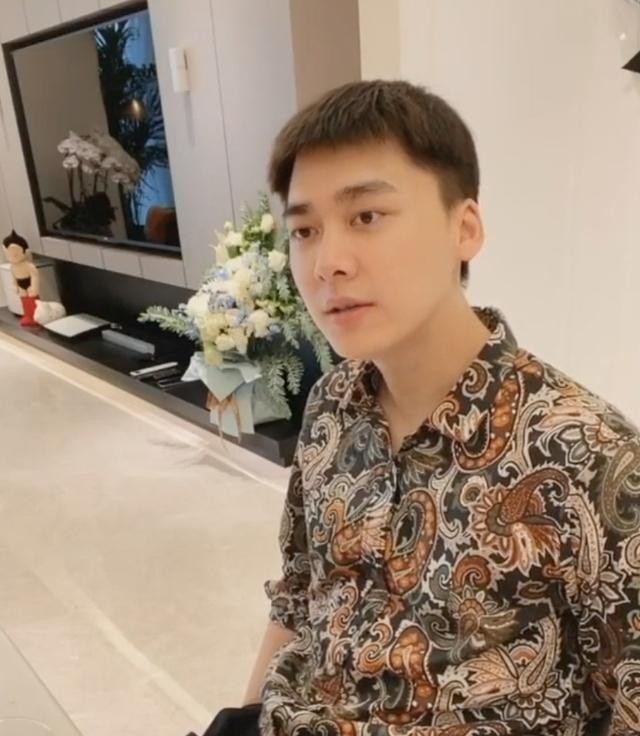 虞书欣的多面魅力探寻，无所不能的她会什么？