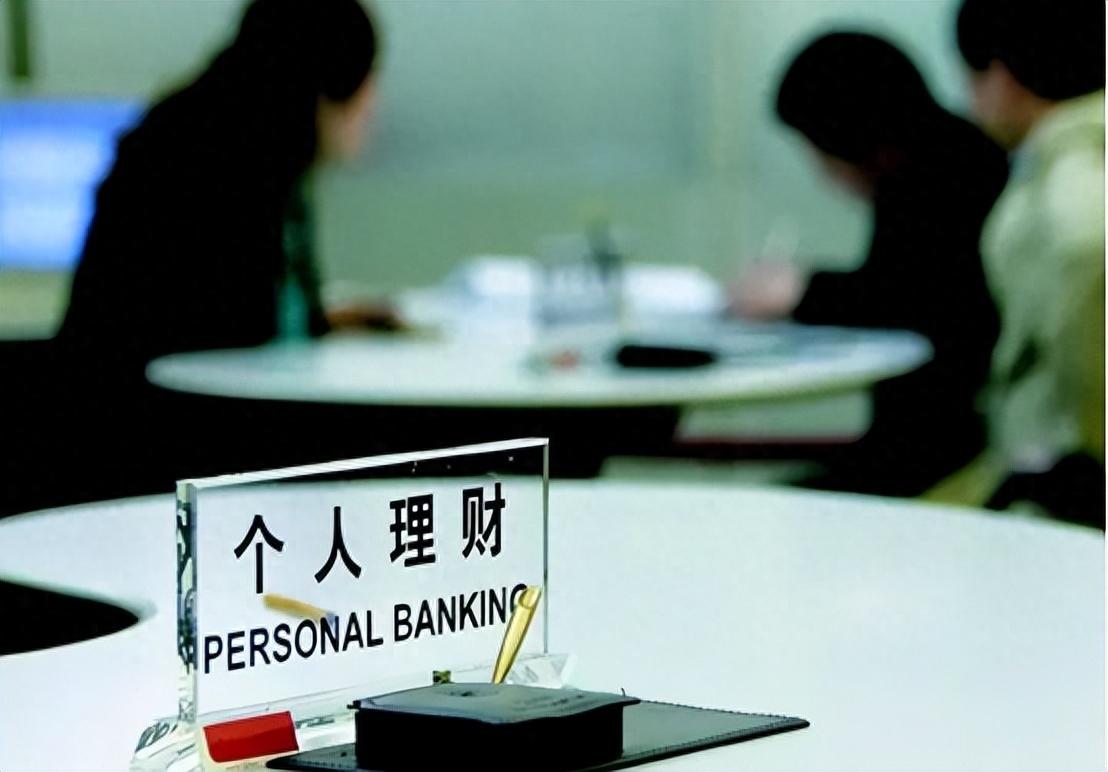 IMF建议日本央行提高长期收益率政策的灵活性