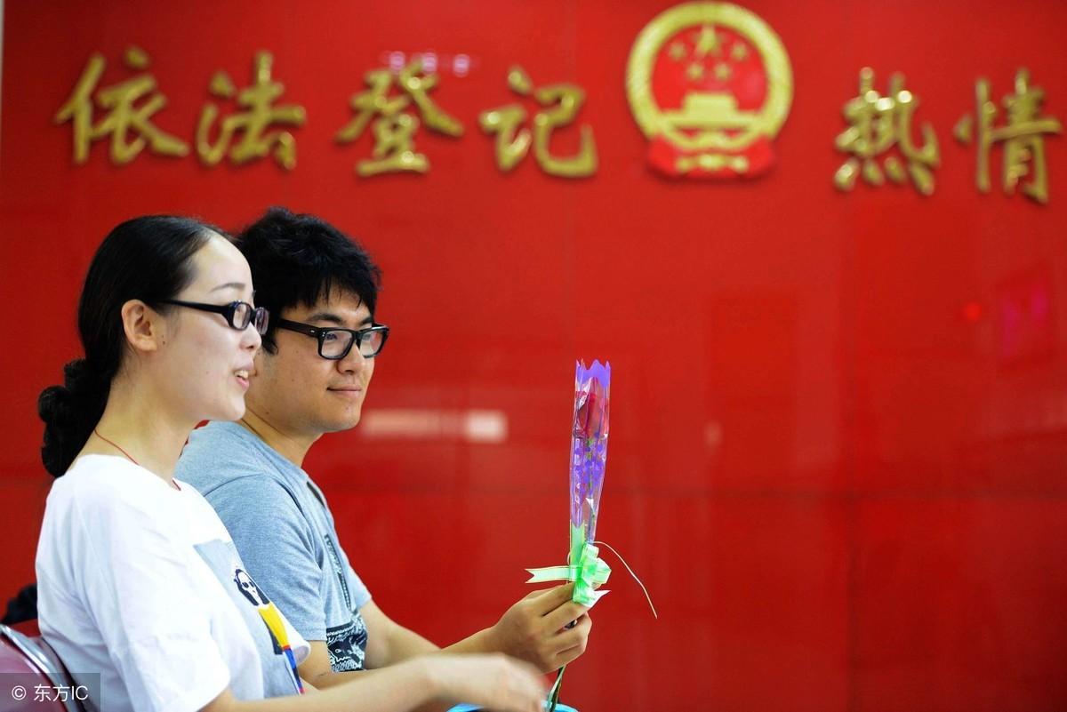 遗产继承归夫妻共同财产，法律、实践与探讨探讨