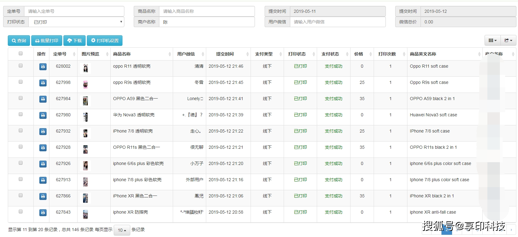 中国轻纺城窗帘商铺火爆复市，一天销售额突破五十万，订单量激增三倍！
