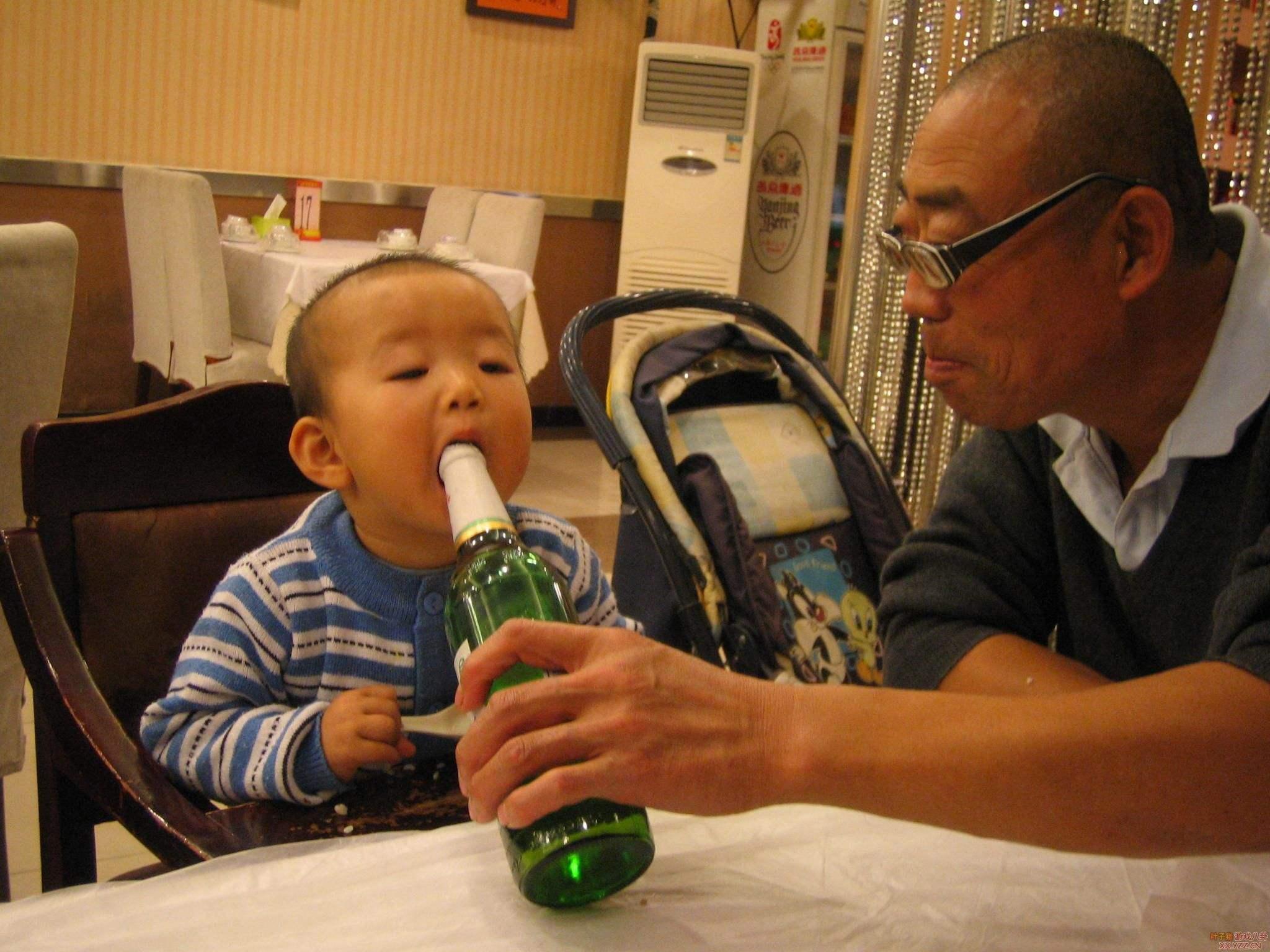 幼儿园儿童筷子插鼻穿孔事件引发深思，责任界定与赔偿纠纷