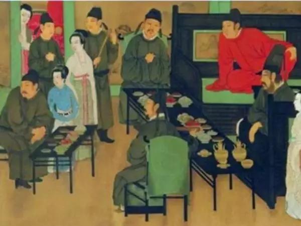 后唐末帝李从珂，历史定位与多维评价解析