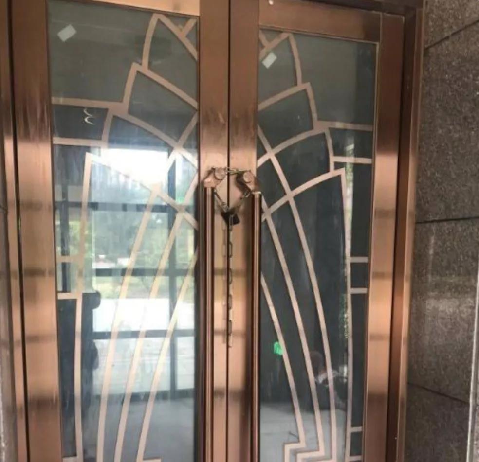 万科系互金平台爆雷事件揭秘，投资者损失惨重，员工亦难幸免，背后故事引人深思。
