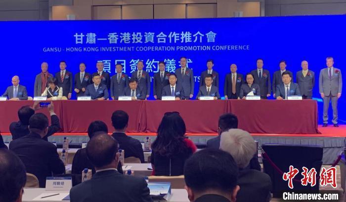 江苏舜天与西陇科学遭行政处罚，投资者索赔正当其时，告知书发布，索赔行动启动！