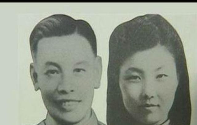夫妻共同财产养私生子，伦理、法律与情感的复杂交织