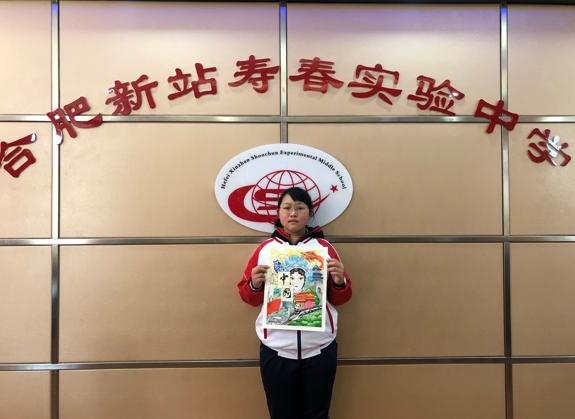 航天特种产品的探索与创新，引领航天技术新篇章