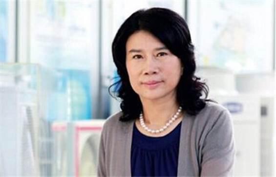 董明珠与小米专利纷争背后的真相，谁在否认侵权？