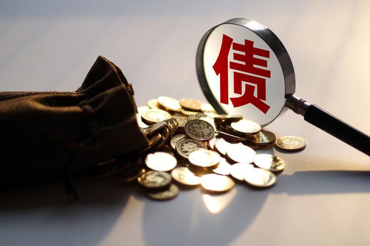 经济学家警告，欧元区明年面临衰退风险，能源紧缺成隐忧