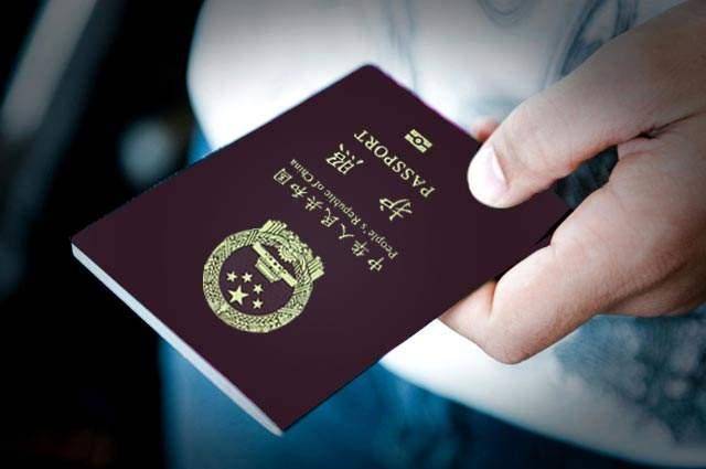 美国陪读签证一年有效期限背后的真相，一年期限是普遍情况吗？