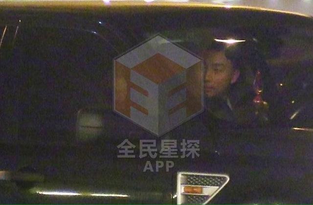 隐秘之眼，女子收买公司前台监视出轨老公