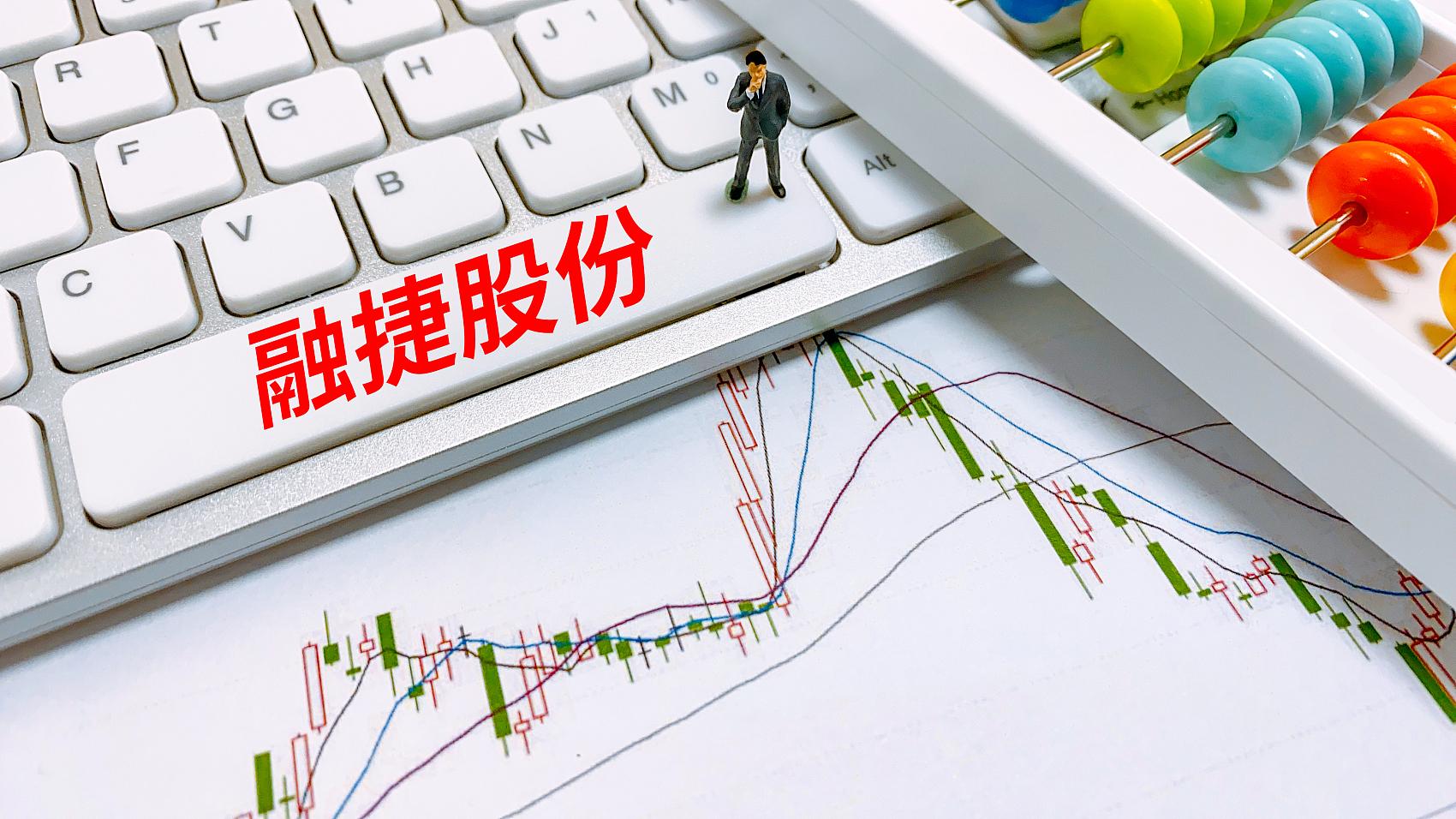 锂盐价格持续攀升，锂矿企业加码布局，近千万认购澳锂矿商股份