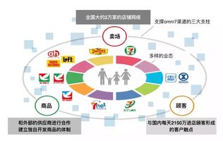 日海智能面临巨额赔偿，深天地A索赔案重新提交立案，涉及金额超千万
