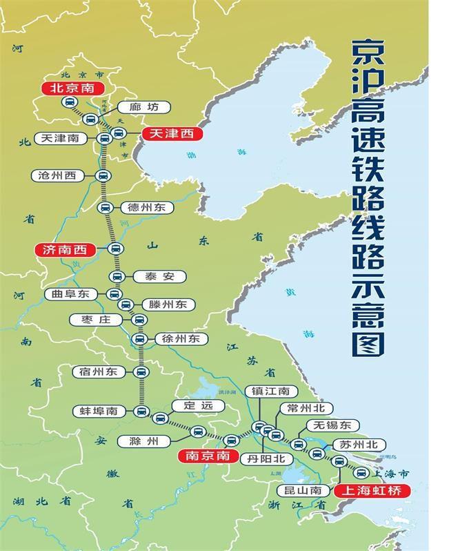 季报前夕大行兑现去年浮盈，以丰补歉策略应对负债荒挑战