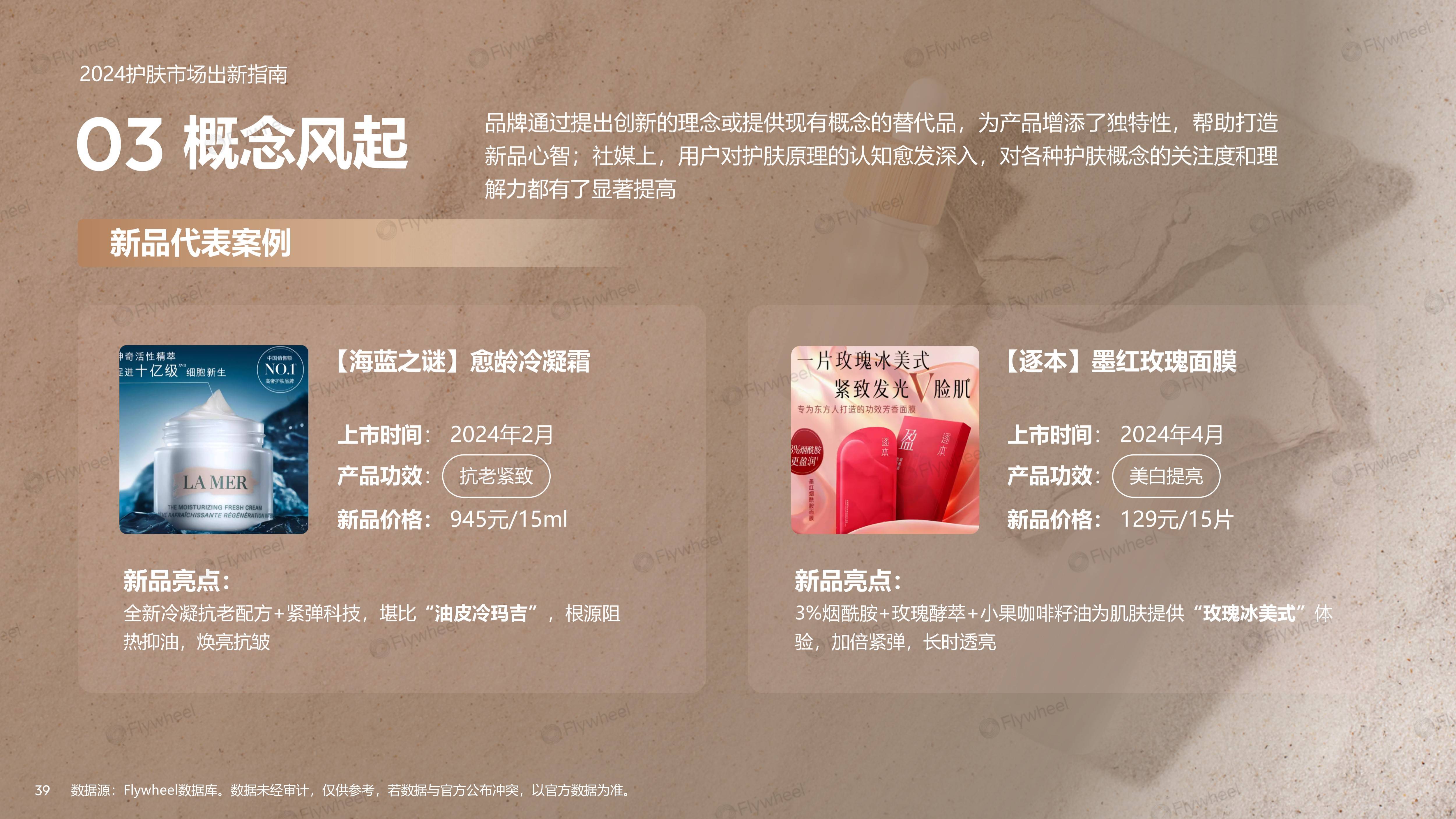 国货出海挑战重重，高附加值市场定价策略解析与解锁之路