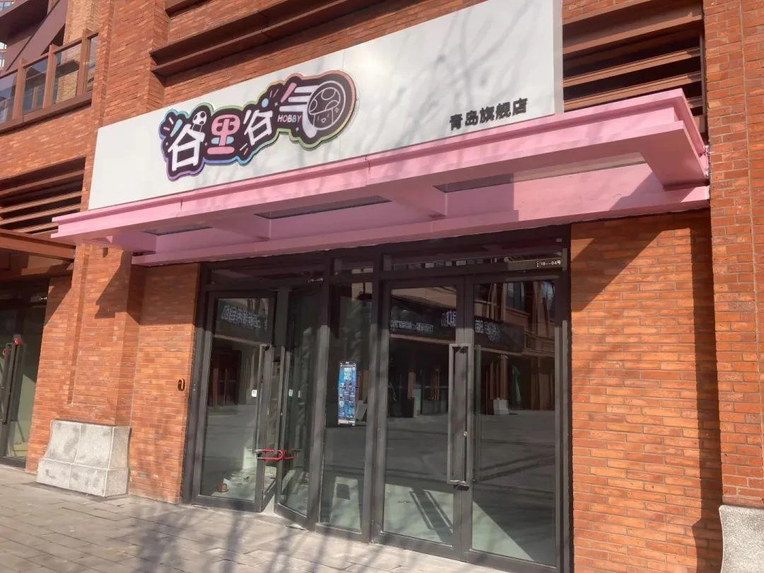 胖东来在上海，门店扩张之路与持续风靡之谜标题，胖东来上海门店扩张揭秘，一家到五家，如何持续风靡？