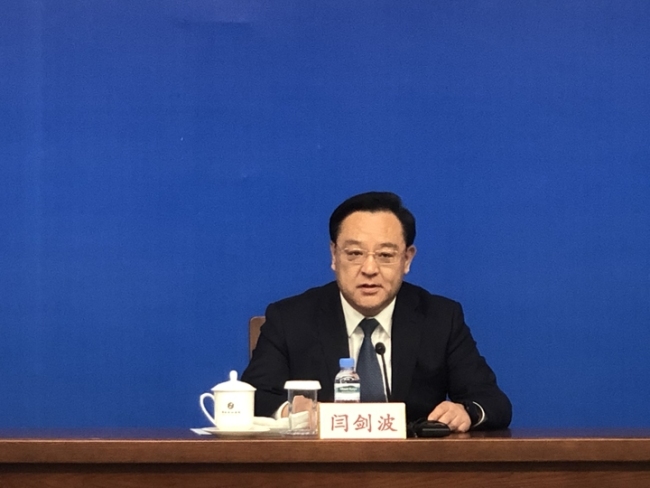 赵豪志与邹庆忠一行深化合作共谋发展之路