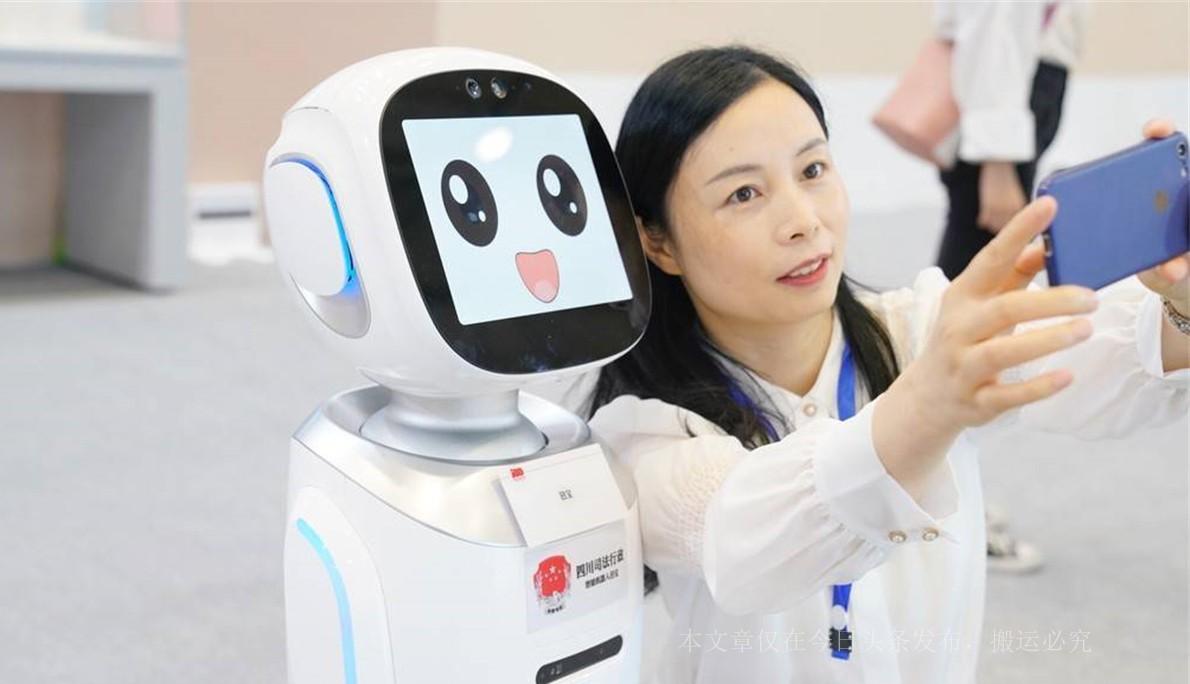 台积电2nm工艺预计领跑三星和英特尔，业界普遍看好其2025年量产前景
