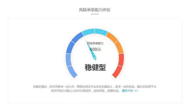 工商银行吕仲涛谈数字金融，实现金融高质量发展的关键路径探索