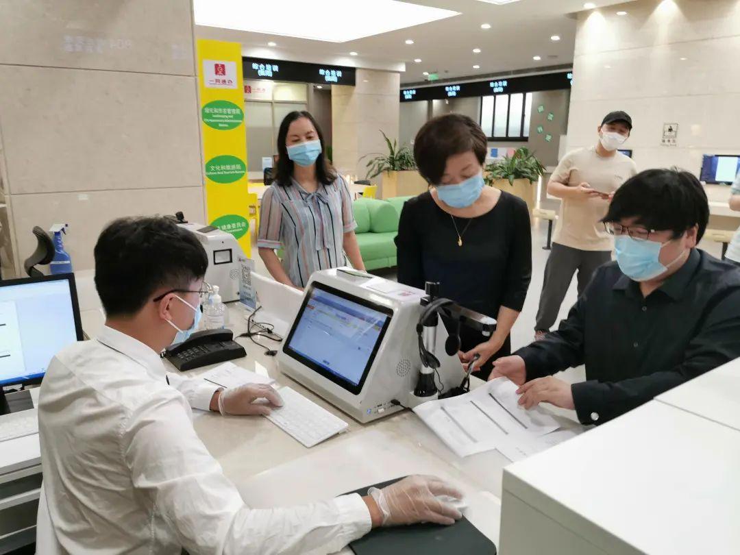 观演强实名，终结黄牛党的曙光？票务生态深度解析与面临的挑战。
