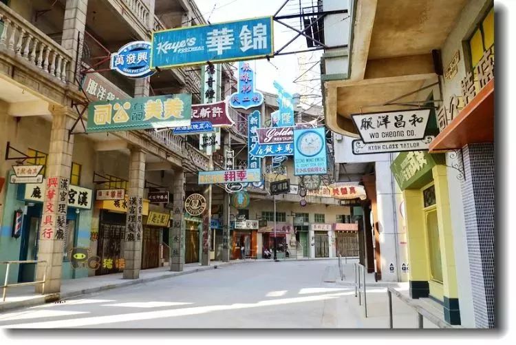 横店转型竖店，影视产业新格局与挑战