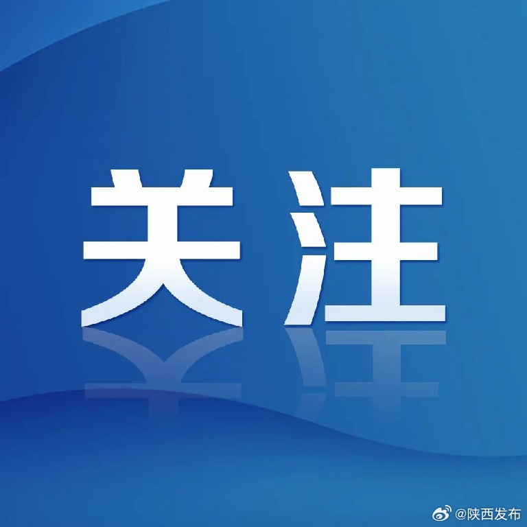 国家外汇管理局，推动外汇避险产品创新，引导企业树立汇率风险中性理念