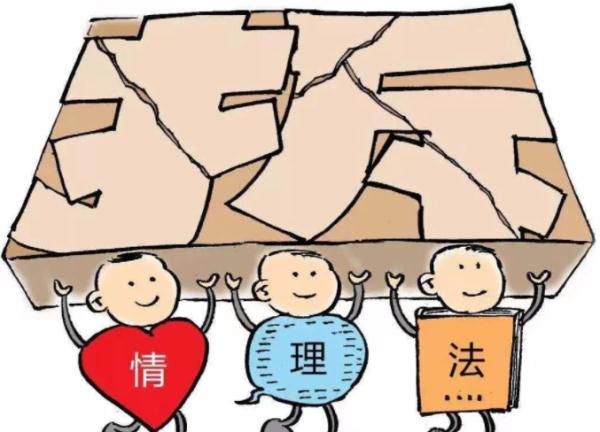 地产律师奋斗一年，跨越十城助力购房者追回千万损失权益