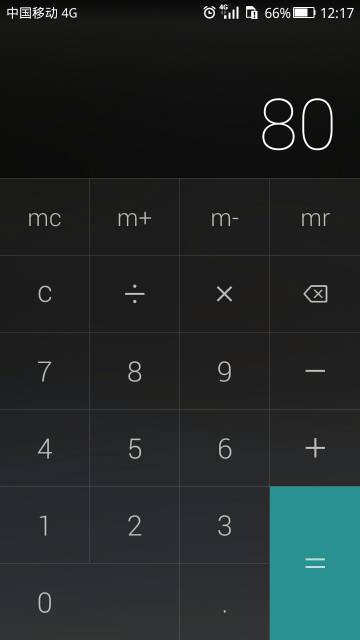 解锁春天的多样打开方式，探索春天的N种可能