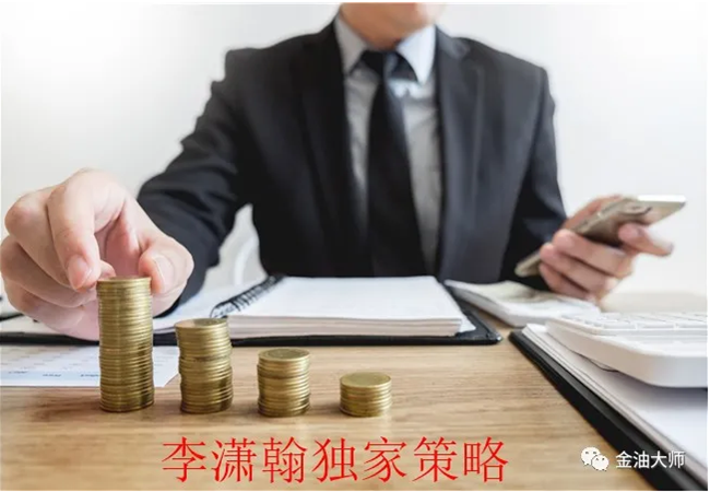 四家公司面临股民索赔风波，方正电机等四家公司遭索赔风波冲击