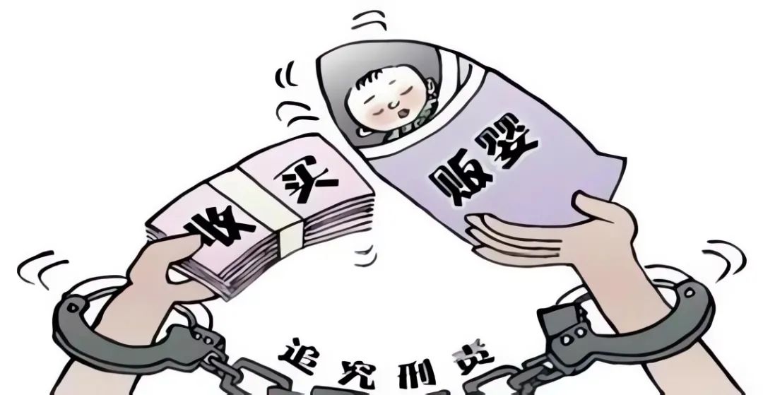 入室抢婴案，邻居五次否认罪行供述