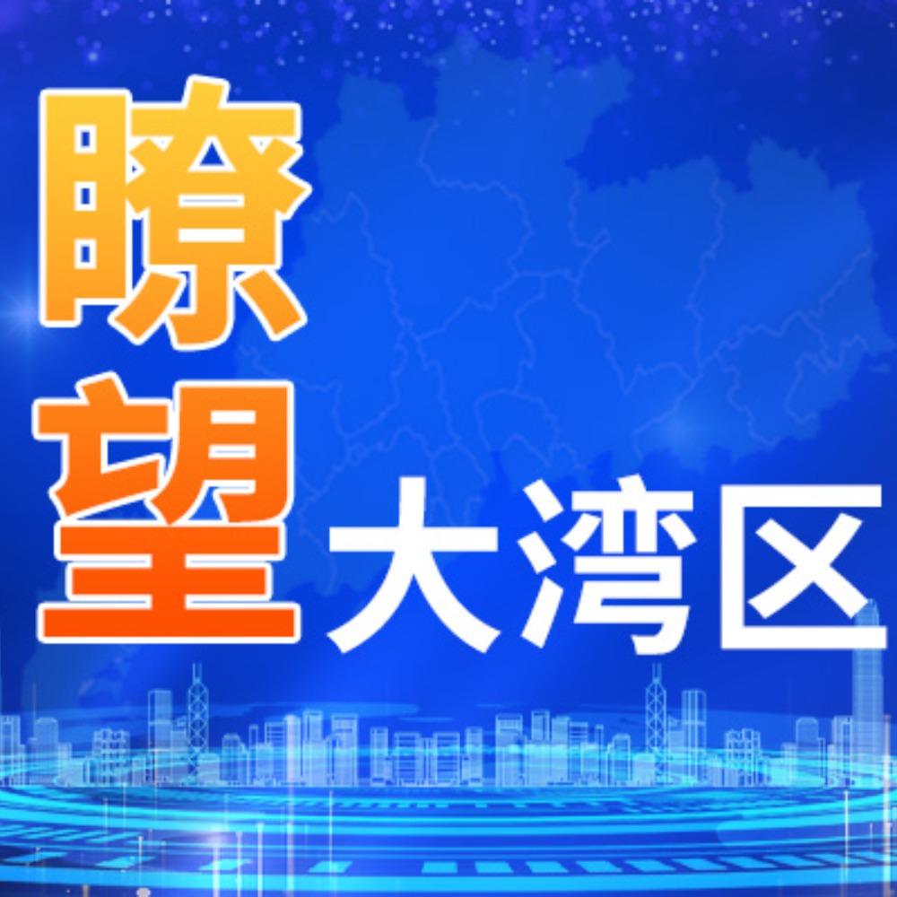 中国零售业四月份景气指数达50.5%，行业迎来新繁荣