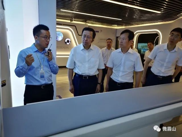 美国建厂背后的故事，企业亲历者的真实声音