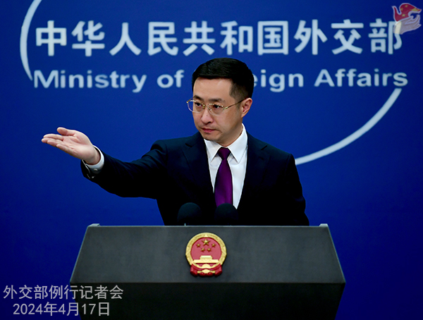 张军扩谈中国经济预期目标，实现全年增长5%左右无悬念