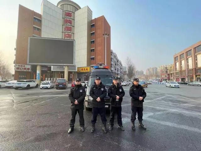 春节假期消费增长与旅游出行复苏的增值税发票数据解析，消费平稳增长，旅游市场快速复苏