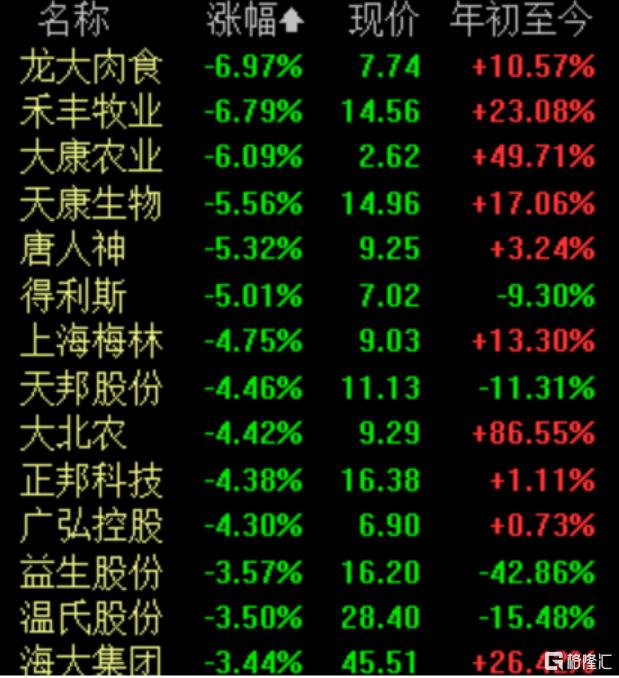 资讯 第469页