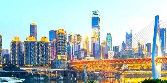 图解北京文化产业实力，繁荣之城的文化产业深度解析