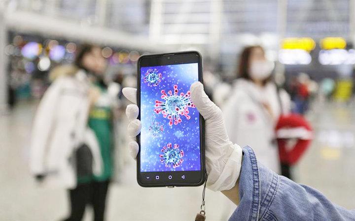财报公布前夕，分析师再次调整预期，苹果业绩面临预期下调压力警告