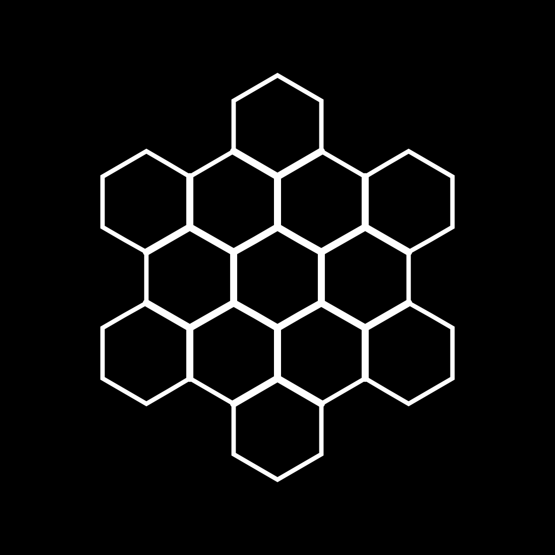 最新 第463页