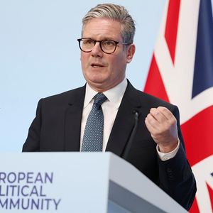 英国新任财政大臣，重建与发展英国经济的挑战与机遇