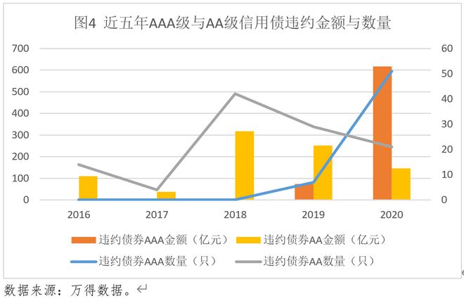 百万投资私募惊现陷阱，净值暴跌引发投资者愤怒与管理人回应