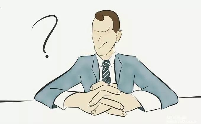 战胜焦虑的秘诀，心态的力量