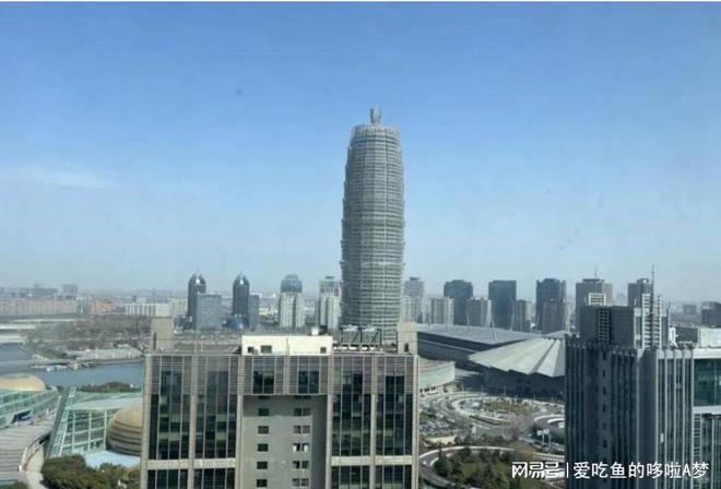 郑州中心城区的棚户区改造，推行房票安置制度实施新策略