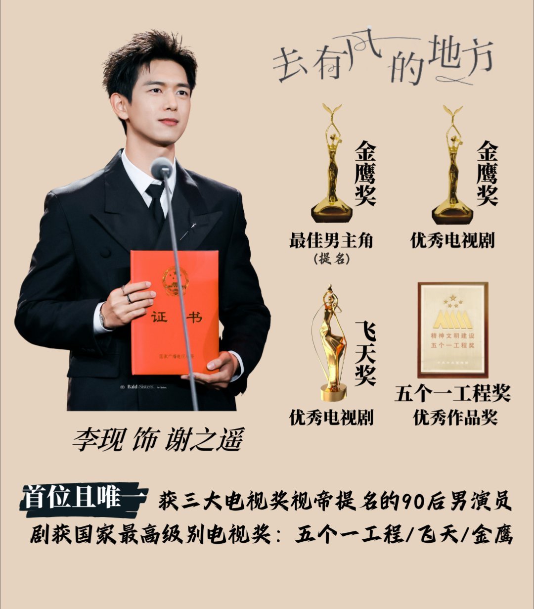 资讯 第468页