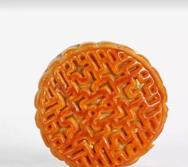 月饼大战火热进行中，生产线全开，日发货量超2万盒！