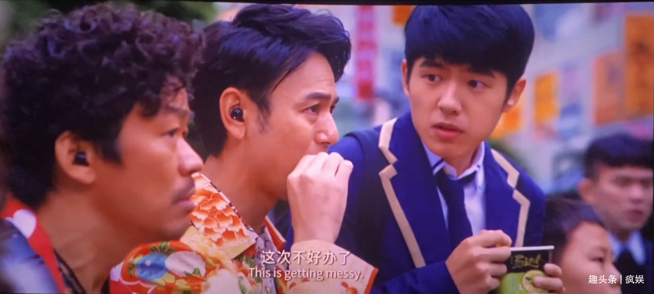 资讯 第467页