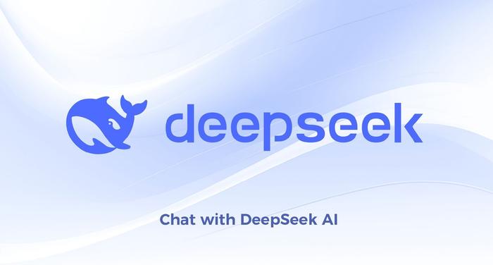 DeepSeek 7小时破解缅甸救灾语言难题，技术与决心的完美融合