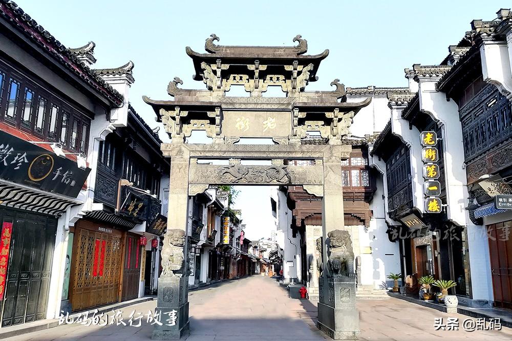 清明首日旅游热潮，跨区域流动人数近2.9亿人次
