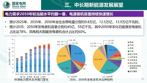 汉思能源成为香港首个加氢站主要投资者，引领绿色能源转型之路的先锋力量